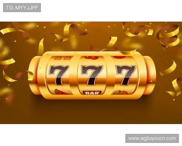 详细解析凯发真人老虎机的游戏规则与操作流程，帮助新手快速上手享受游戏乐趣