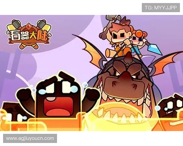 九游会J9官网app下载最新版本，安全稳定的游戏下载平台推荐