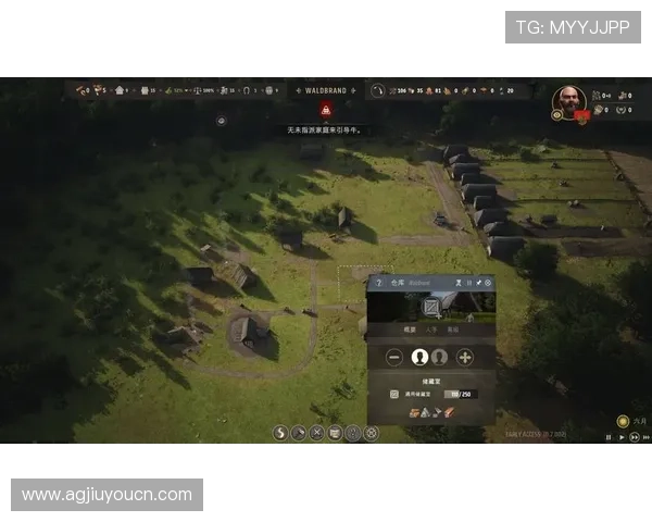 九游九游娱乐电游游戏热门推荐与玩家口碑评测全方位呈现