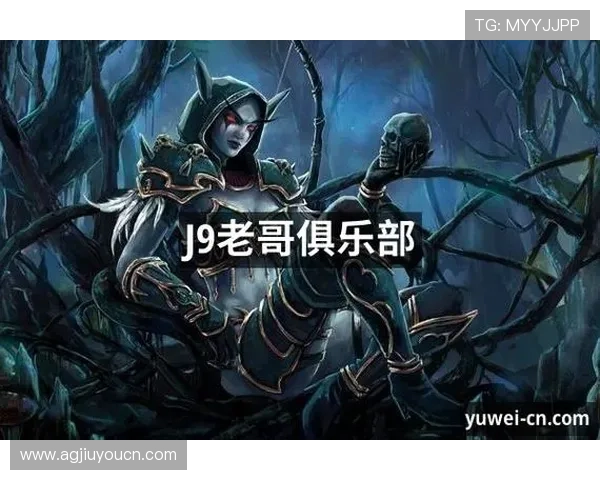 九游会老哥俱乐部j9为玩家提供的优质资源和专业服务助力游戏体验升级