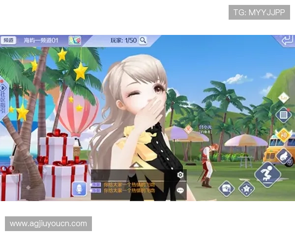 九游俱乐部论坛最全游戏资讯与玩家互动社区全面解析