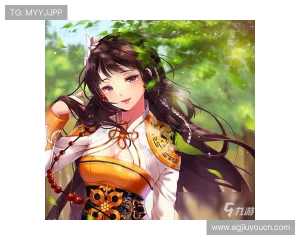 九游大厅游戏活动汇总,丰富奖励和精彩赛事等你来参与体验