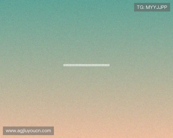 九游娱乐线上登陆账号注册流程详解，新手快速注册成为会员的完整指南