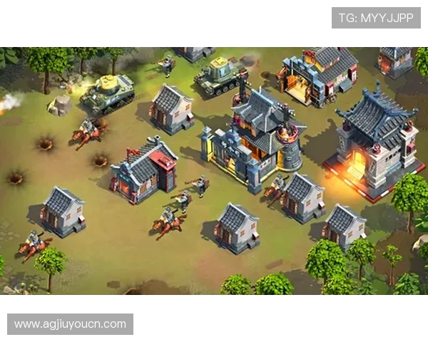 九游官网入口我的战争游戏更新内容及版本更新公告