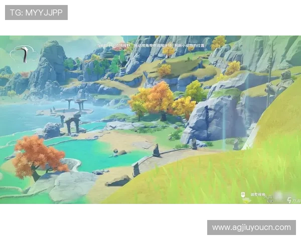 九游登录线路常见问题解析，解决登录过程中遇到的各种困扰