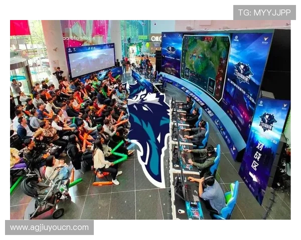 九游滚球赛事精彩纷呈丰富多彩的比赛活动等你来参与体验