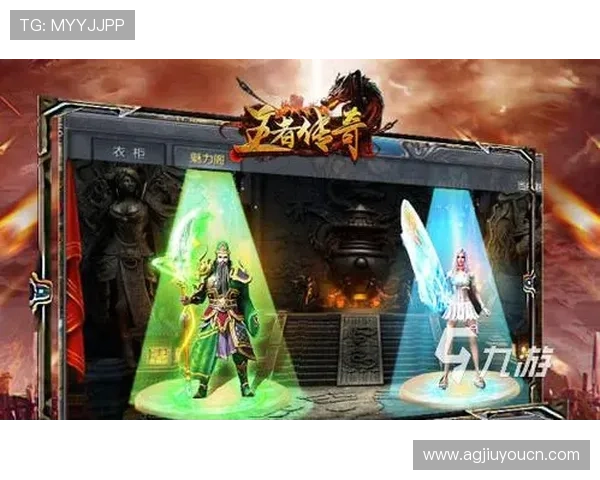 九游网址登录线路常见问题及解决方法，保障游戏顺畅进行