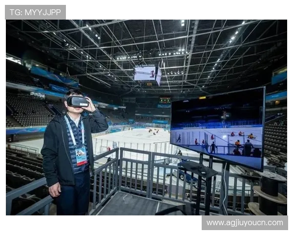 在9游真人视讯平台上畅玩多样化的真人游戏，享受专业主播带来的沉浸式体验